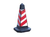 Traffic Cone TC-754