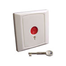 Alarm Switch EPB-01B