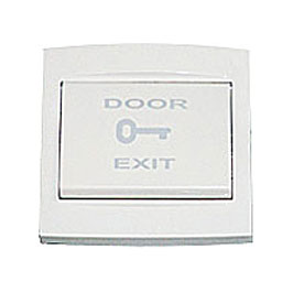 Alarm Switch EPB-02A