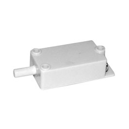 Alarm Switch SS-072