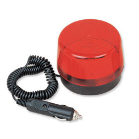 Strobe Beacon EBF-93