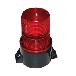 Strobe Beacon ESB-122H