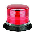 Strobe Beacon ESB-3152