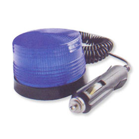 Strobe Beacon ESB-70P