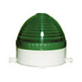 Strobe Beacon ESB-80