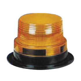 Strobe Beacon ESB-87