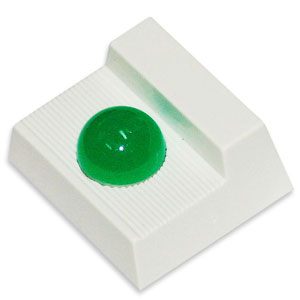 Strobe Beacon