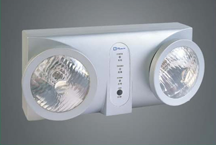 Emergency Light