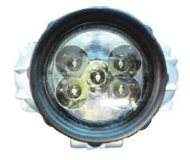 LED Lights MD-505