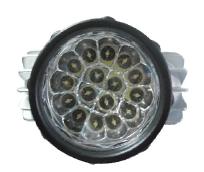 LED Lights MD-516