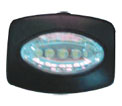 LED Lights MD-603