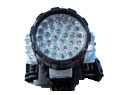 LED Lights MD-629