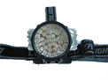 LED Lights MD-637