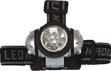 LED Lights MD-810