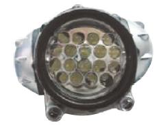 LED Lights MD-8182