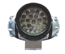 LED Lights MD-821