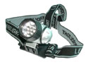 LED Lights MD-877