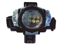 LED Lights MD-888