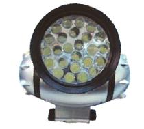 LED Lights MD-925