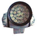 LED Lights MD-927