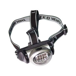 LED Lights MD0130