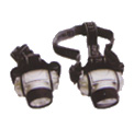 LED Lights MD2097E