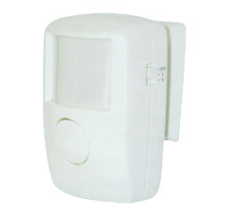 Alarm Sensors TK-26
