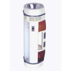 Portable Lantern 2235A