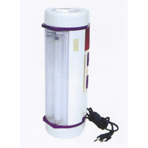 Portable Lantern 2235