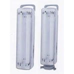 Portable Lantern 233/233A