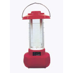 Portable Lantern 206