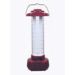 Portable Lantern 917