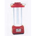 Portable Lantern 208