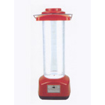 Portable Lantern 210