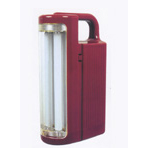 Portable Lantern 256