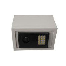 Safe Box SF-20EA-5