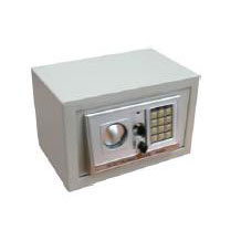 Safe Box SF-20EA