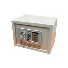 Safe Box SF-20EAK