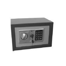 Safe Box SF-20EAS