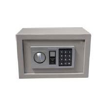 Safe Box SF-20GB