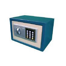 Safe Box SF-20GC