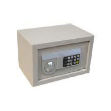 Safe Box SF-20GE