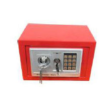 Safe Box SF-20GEA