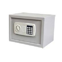 Safe Box SF-25EB-1