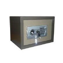 Safe Box SF-25EG