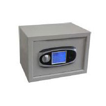 Safe Box SF-25TB