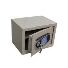 Safe Box SF-25TBK