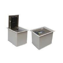 Safe Box SF-25WDA