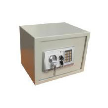 Safe Box SF-30EAK