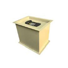 Safe Box SF-32WD